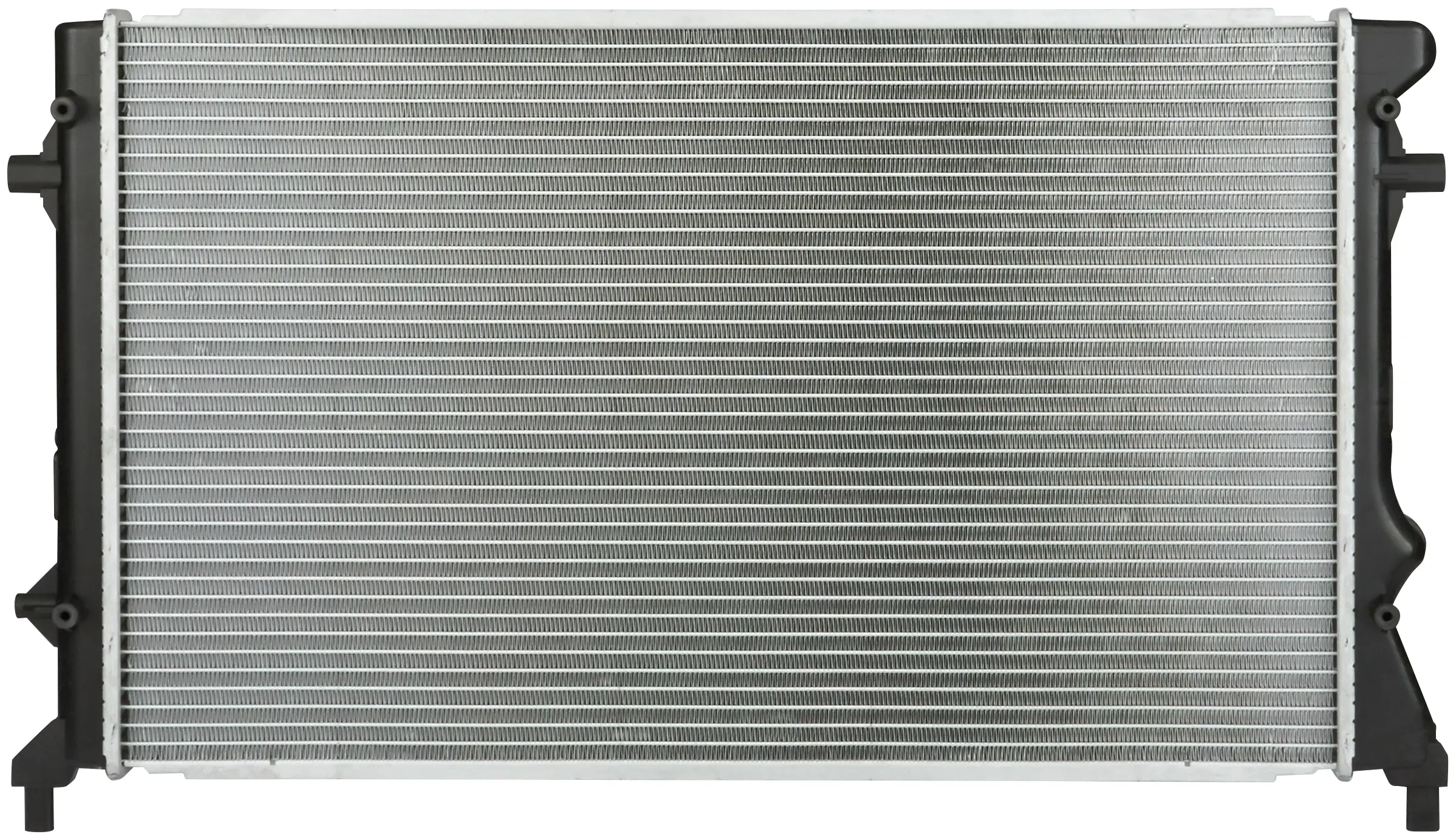 Radiator miniature 2