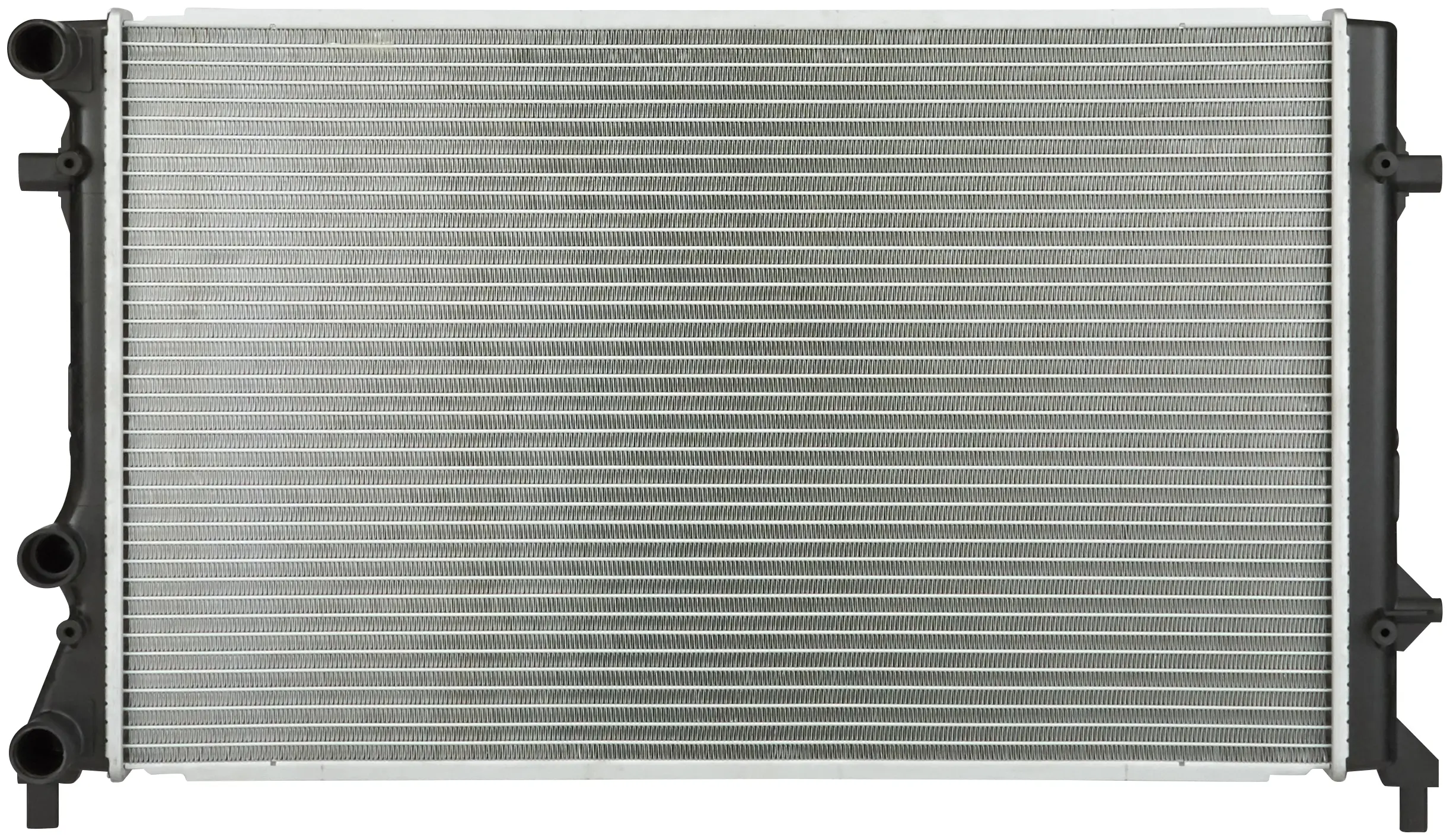 Radiator - image principale du produit