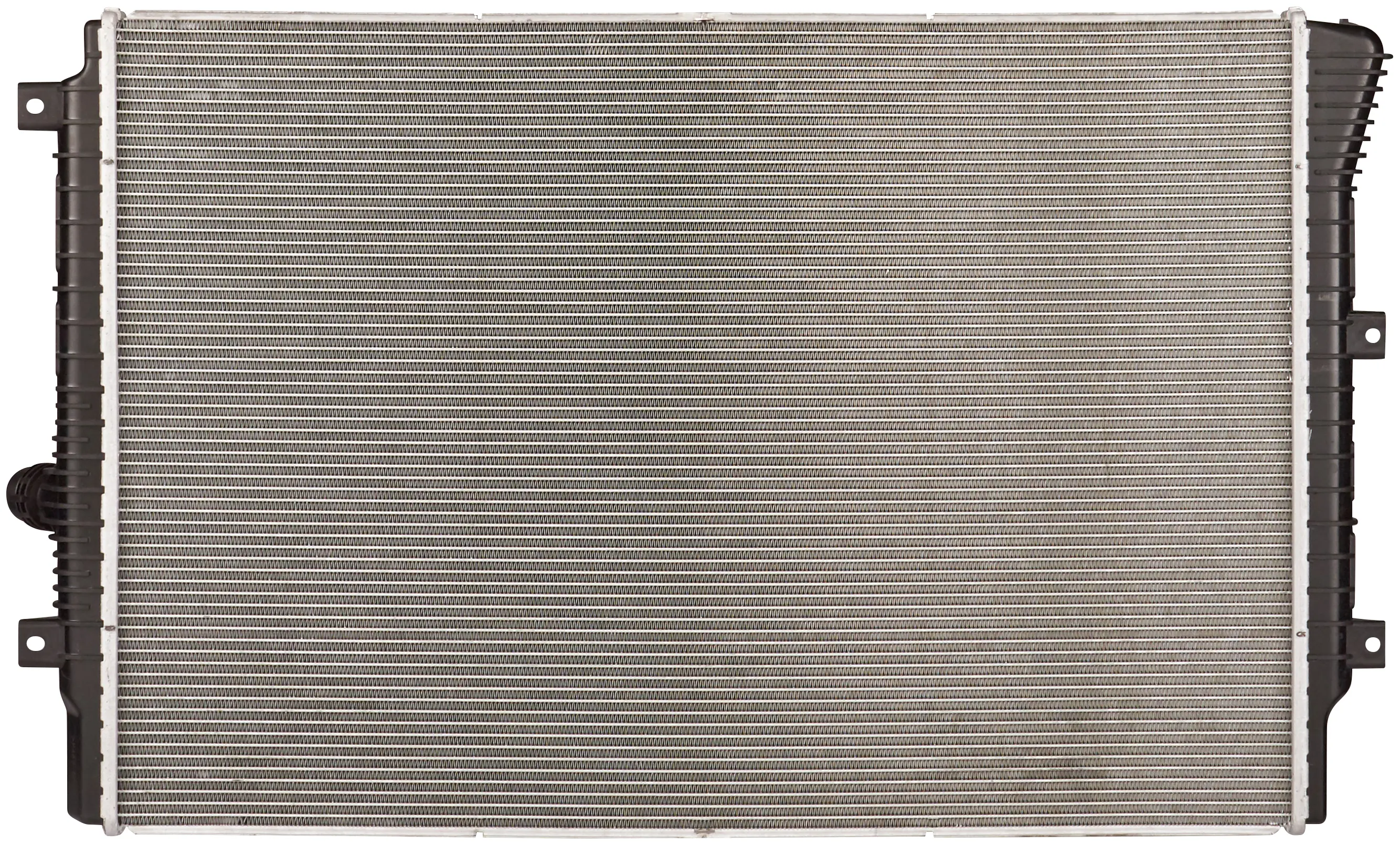 Radiator miniature 2