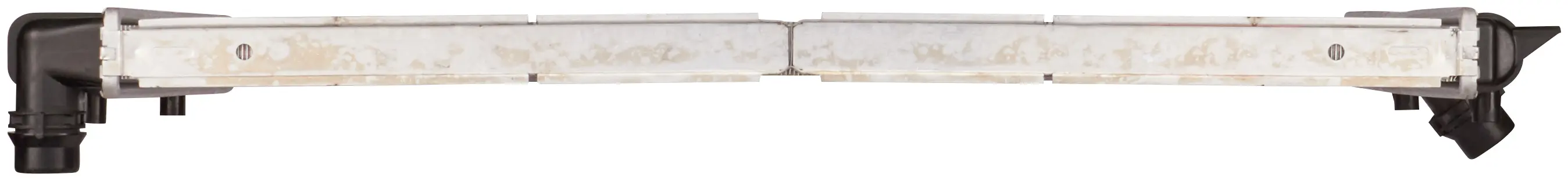 Radiator miniature 3