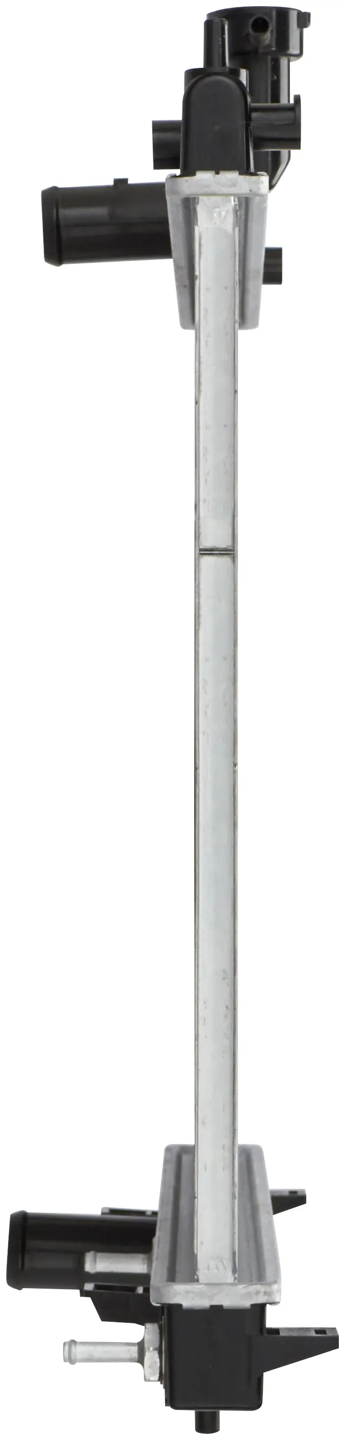 Radiator miniature 2