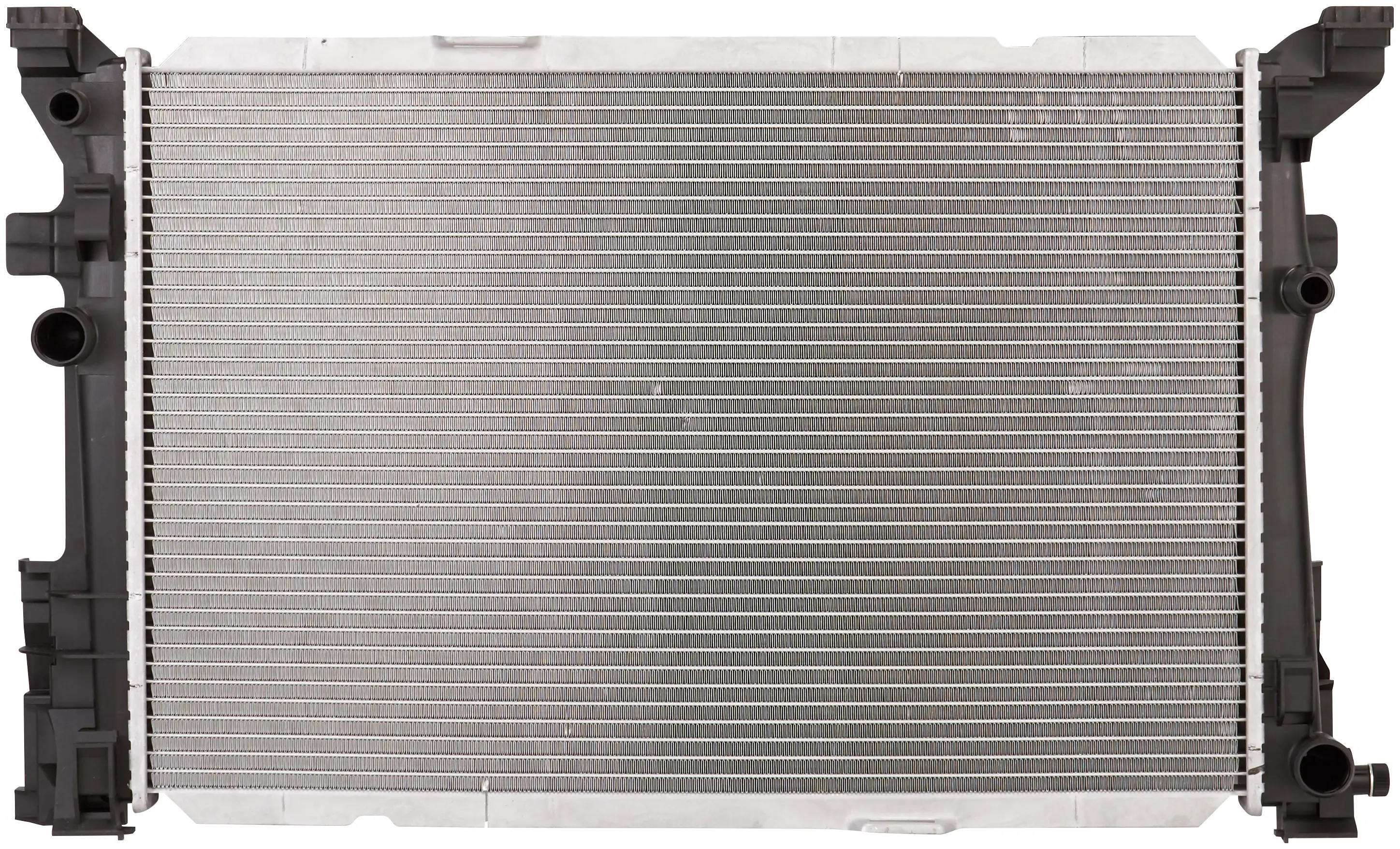 Radiator - image principale du produit