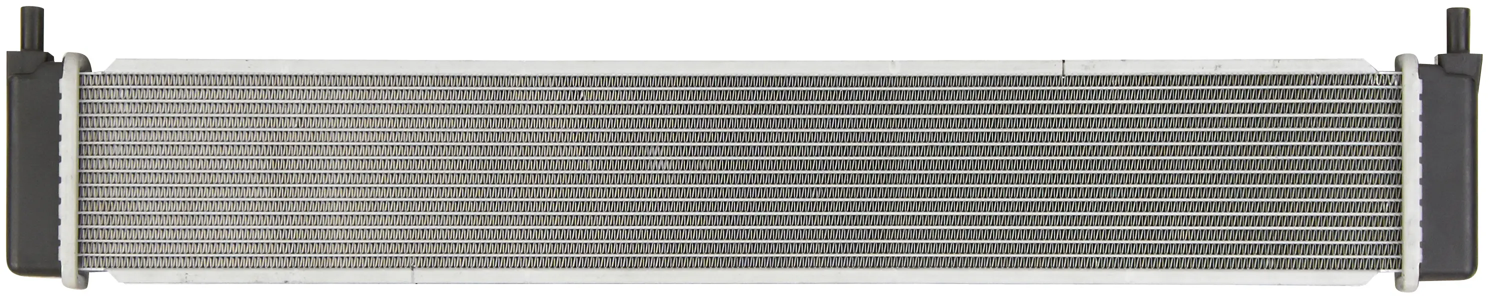 Radiator miniature 3