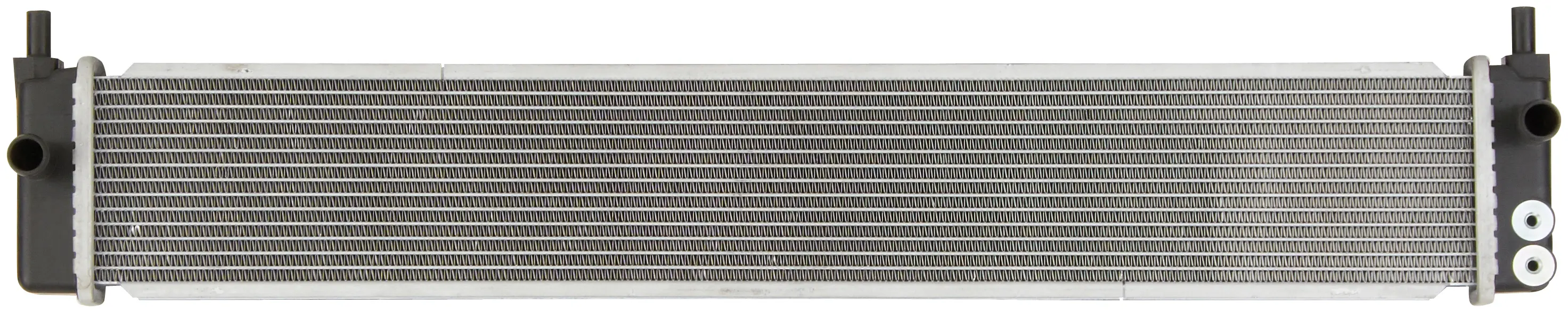 Radiator - image principale du produit