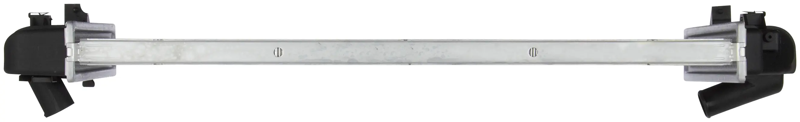 Radiator miniature 3