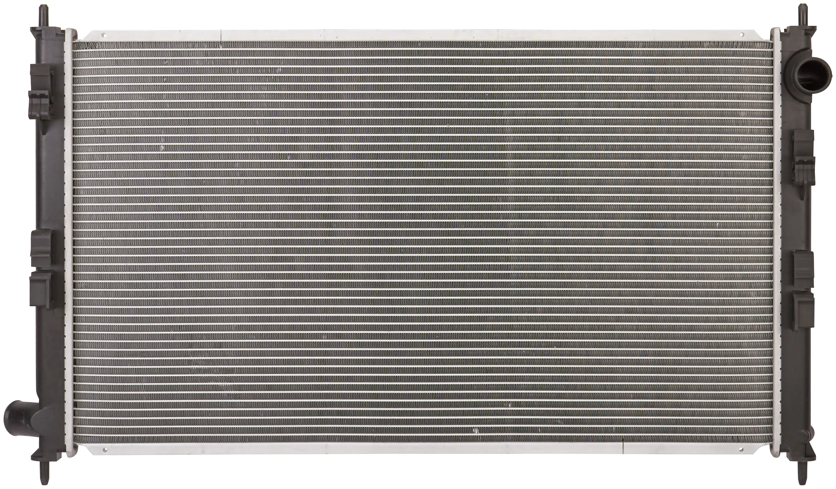 Radiator - image principale du produit