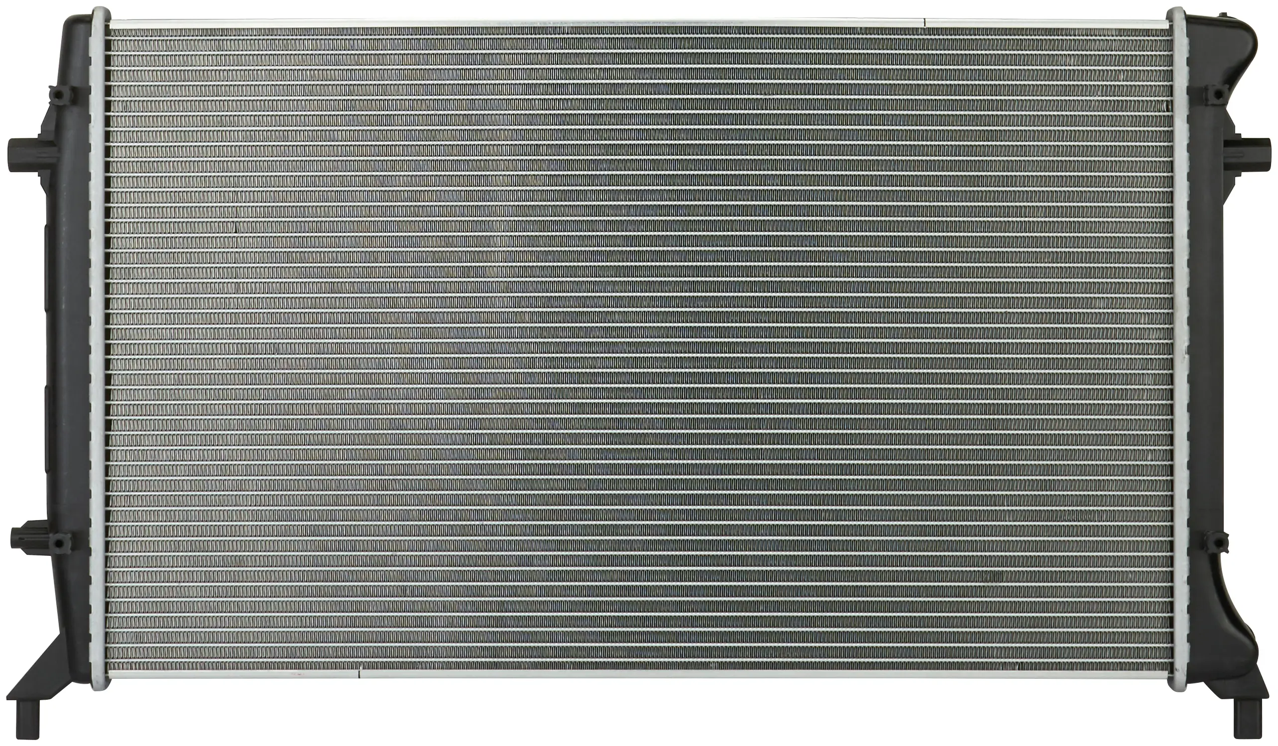 Radiator miniature 2