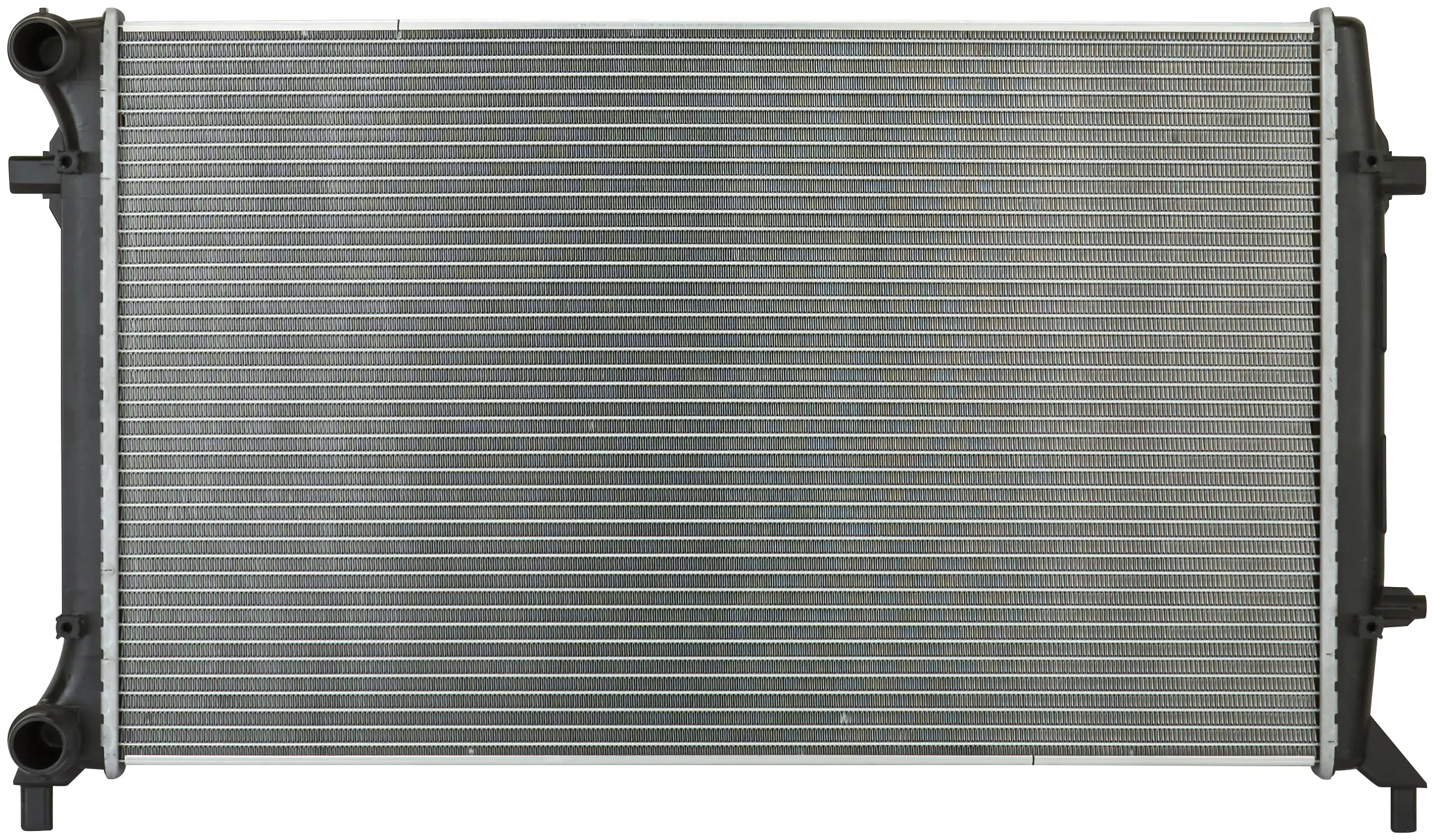 Radiator - image principale du produit