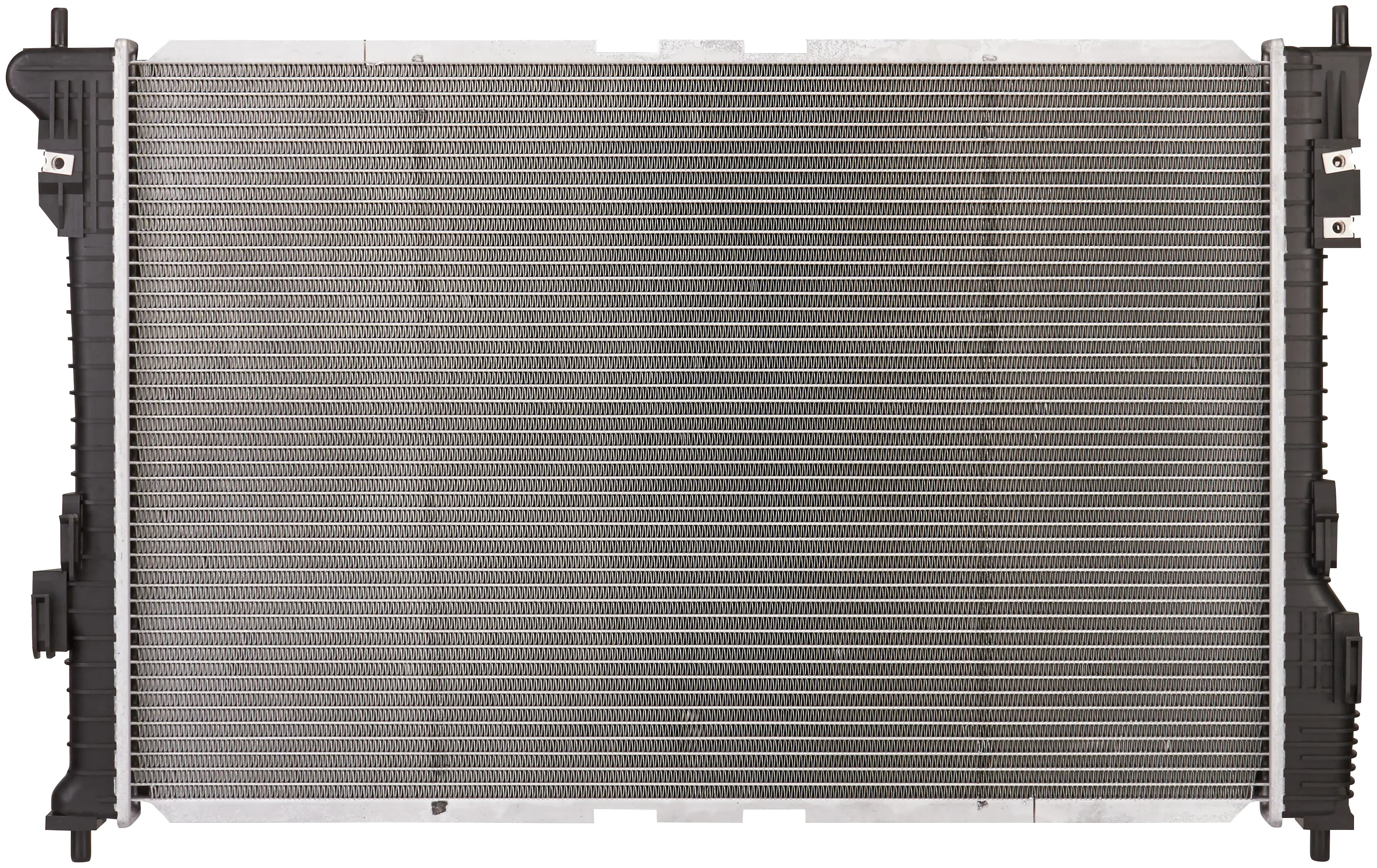 Radiator miniature 3