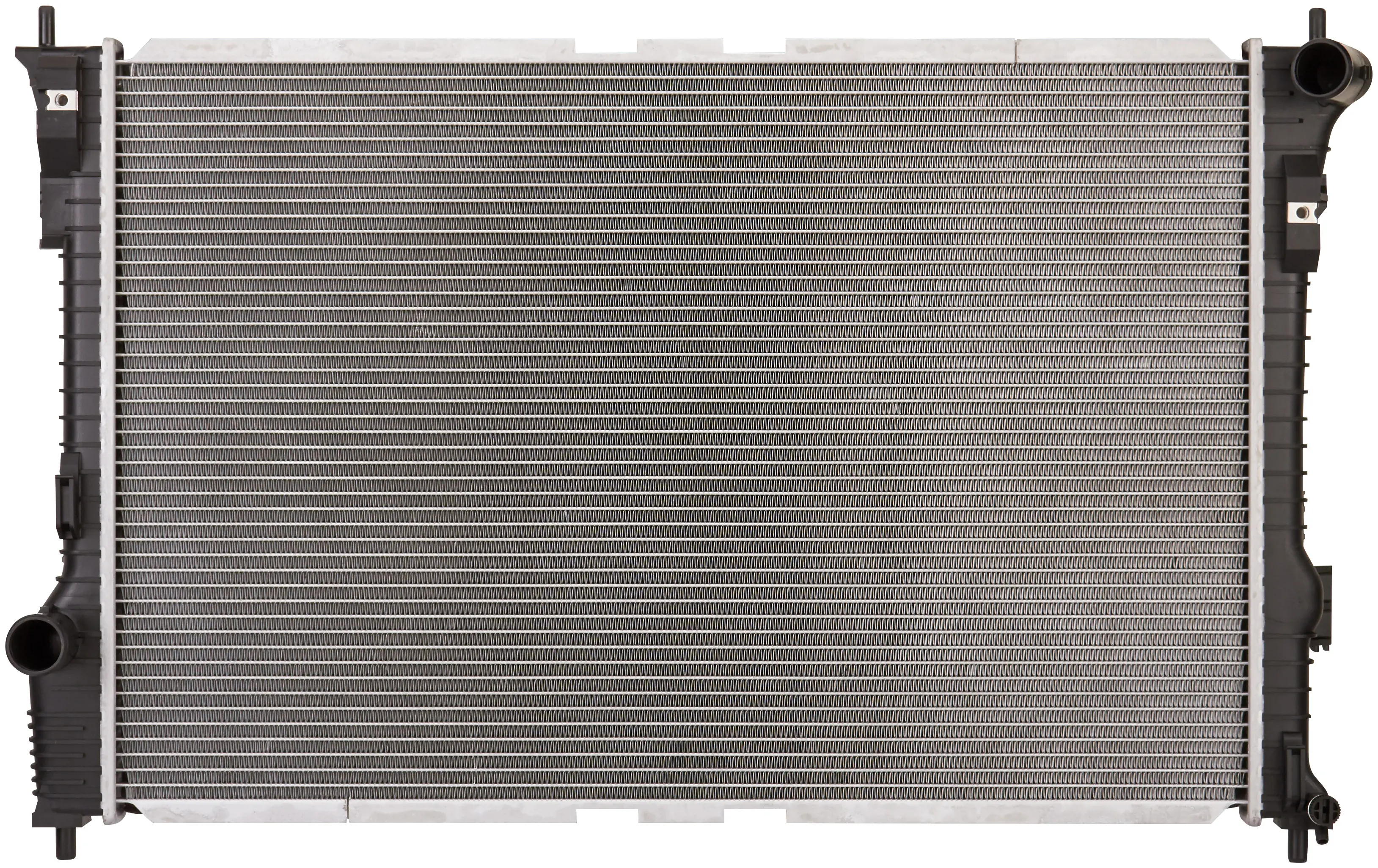Radiator - image principale du produit