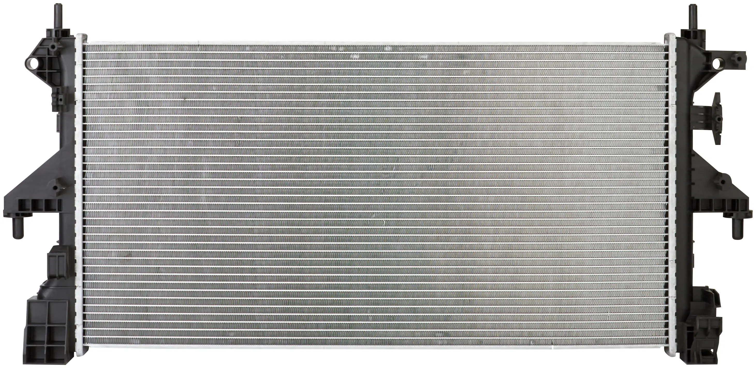 Radiator miniature 3