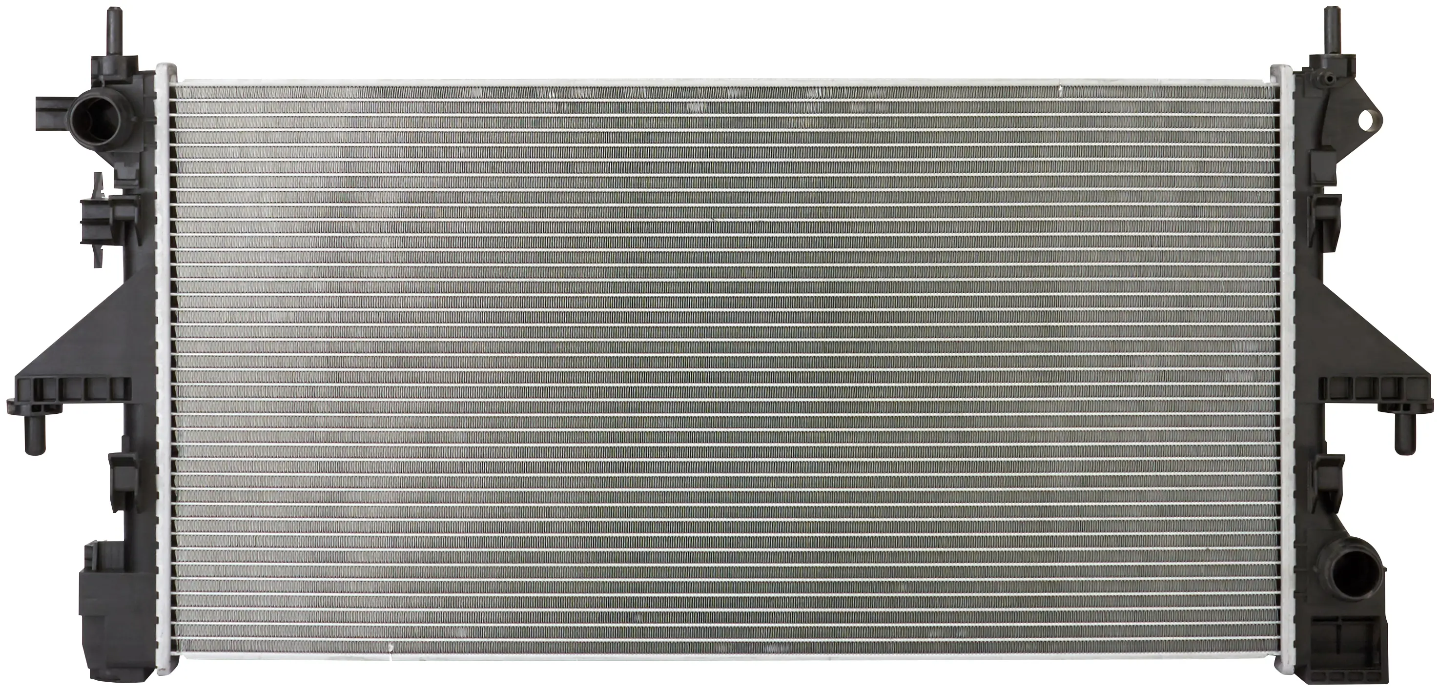 Radiator - image principale du produit