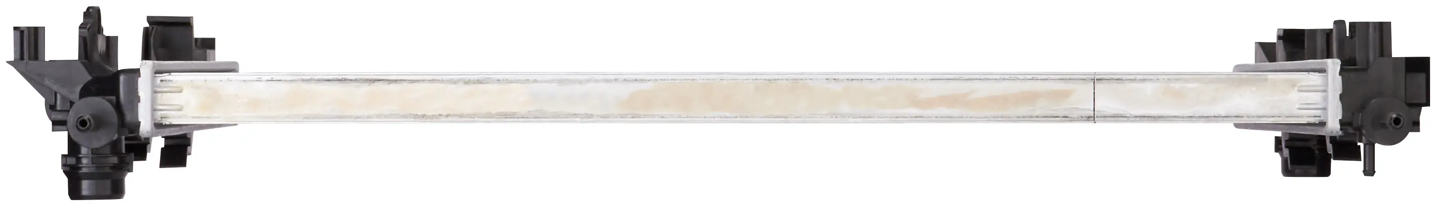 Radiator miniature 2