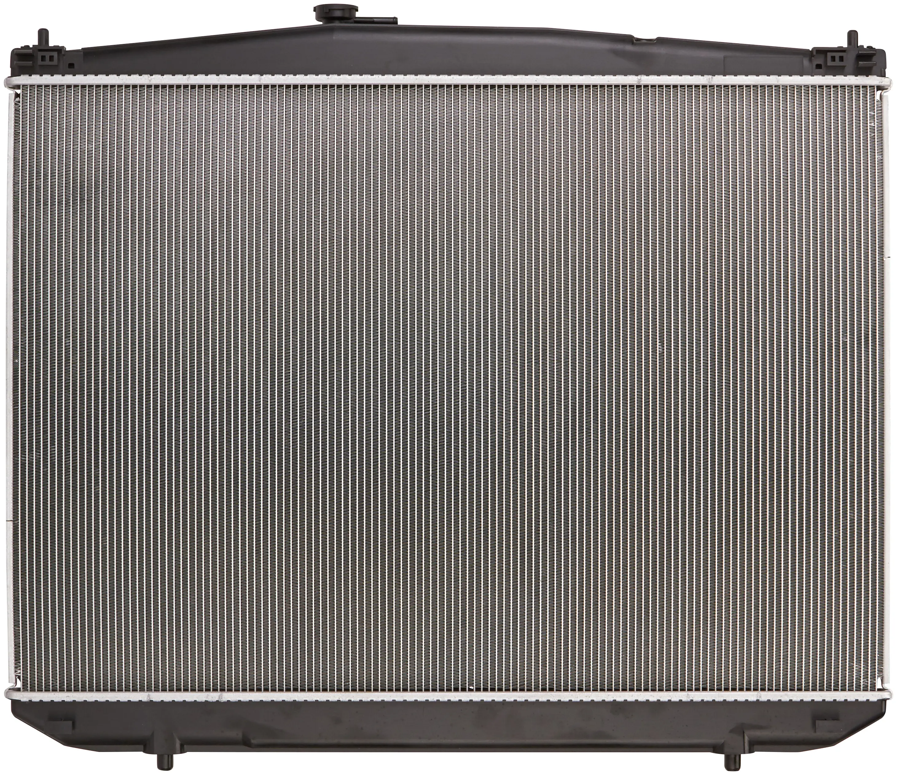 Radiator miniature 3