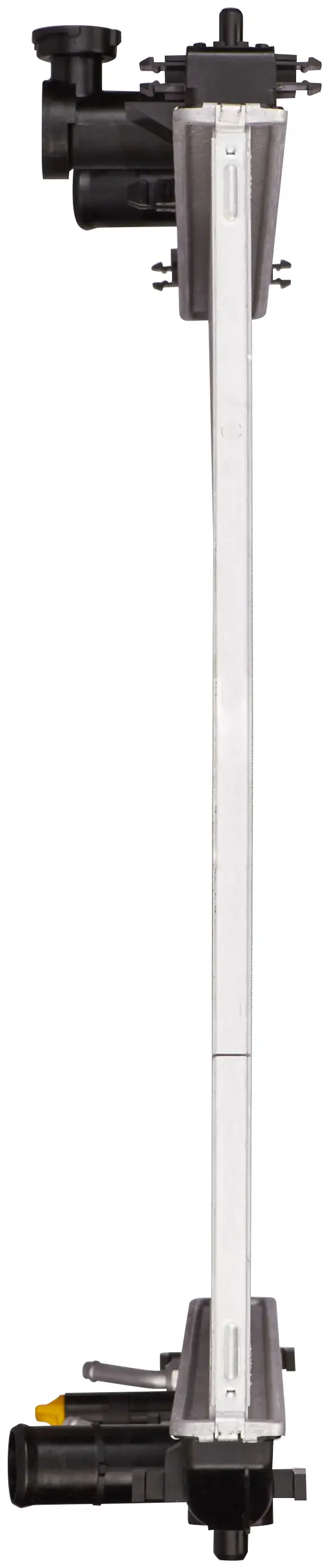 Radiator miniature 2