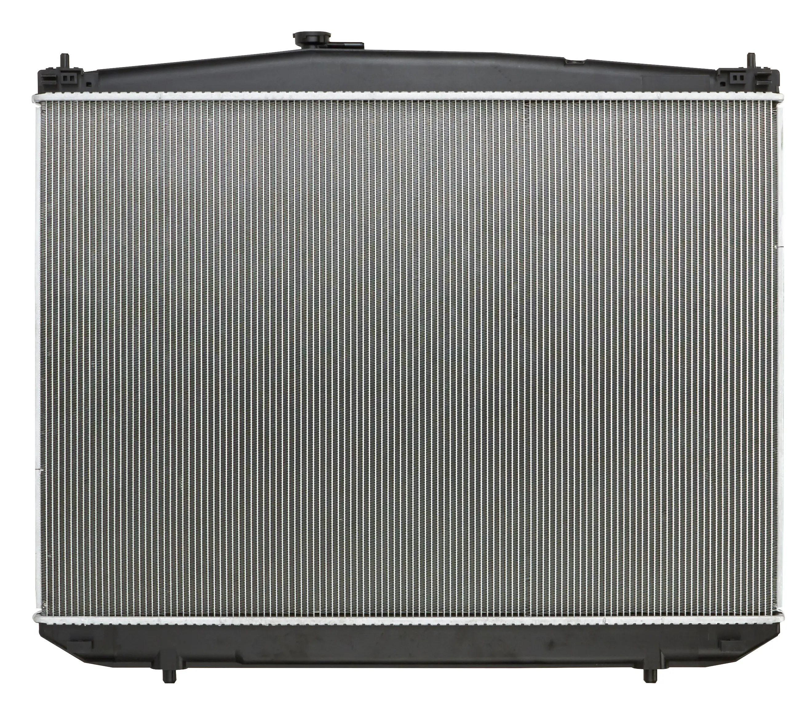 Radiator miniature 3