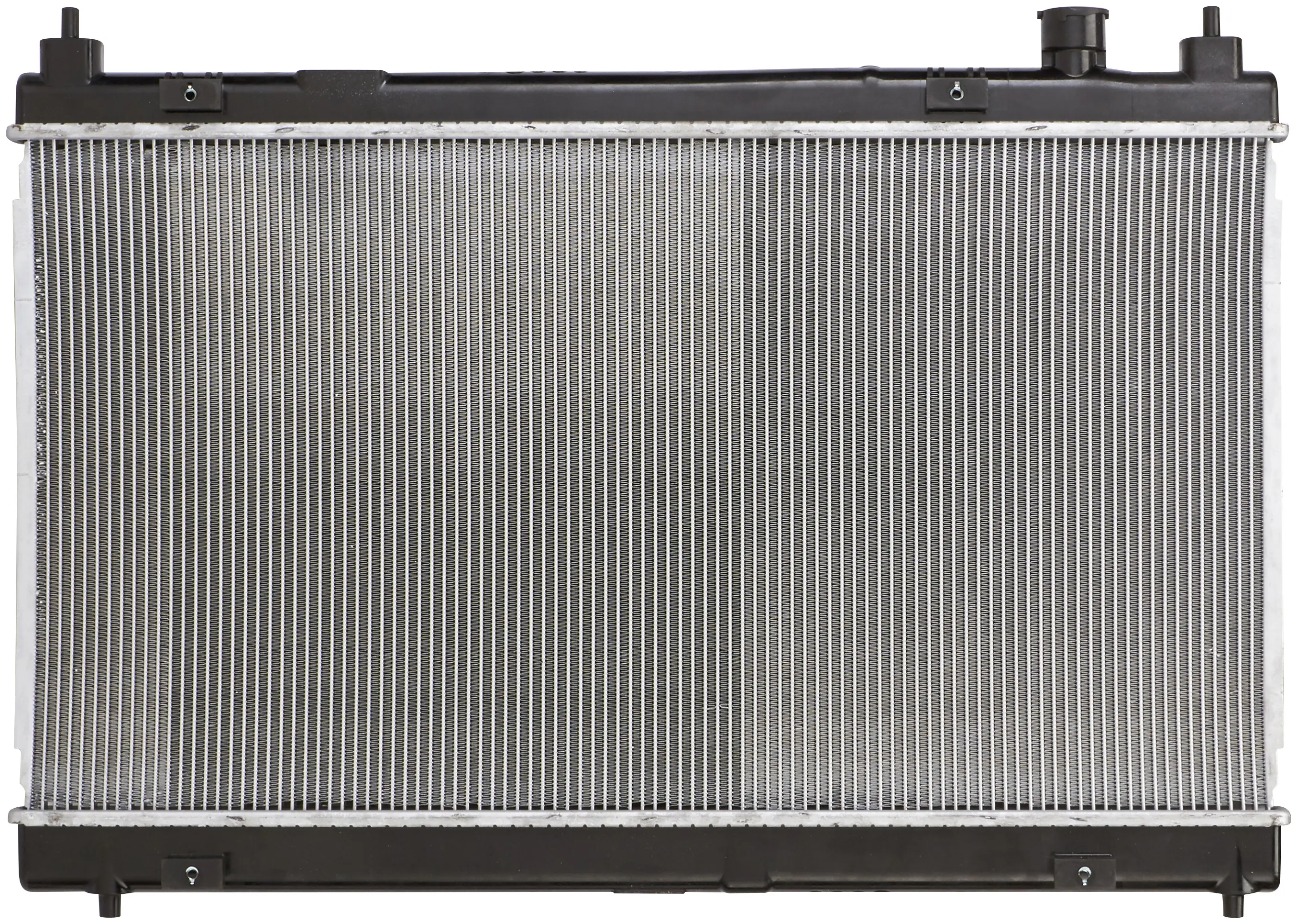 Radiator miniature 3