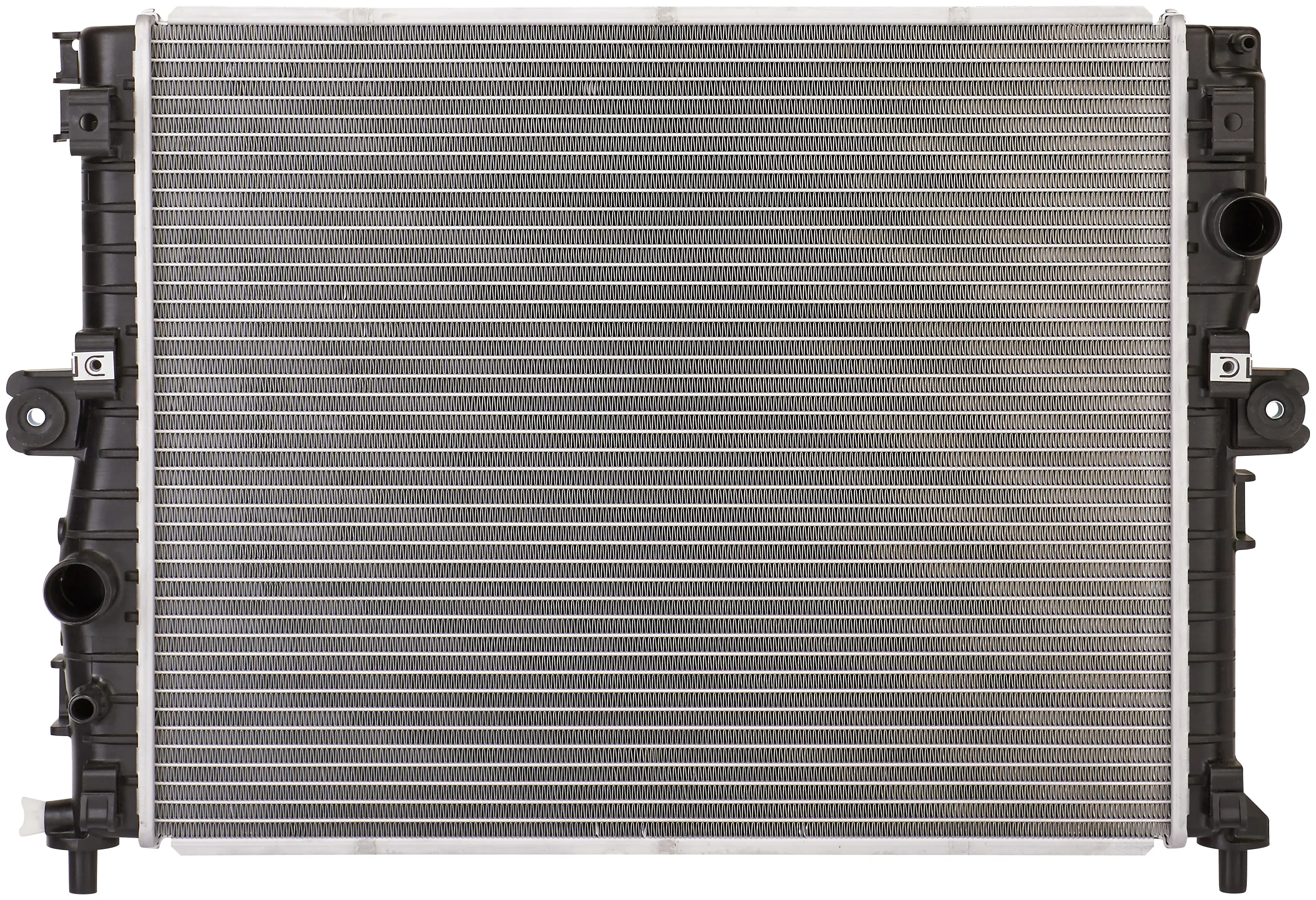 Radiator - image principale du produit