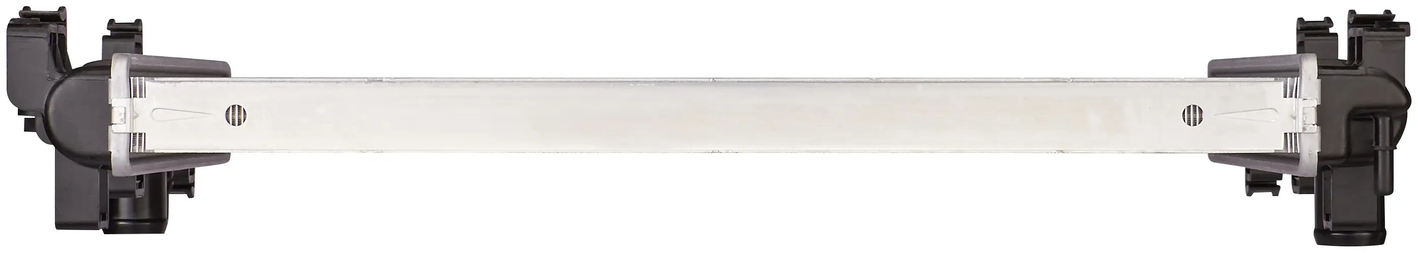 Radiator miniature 2
