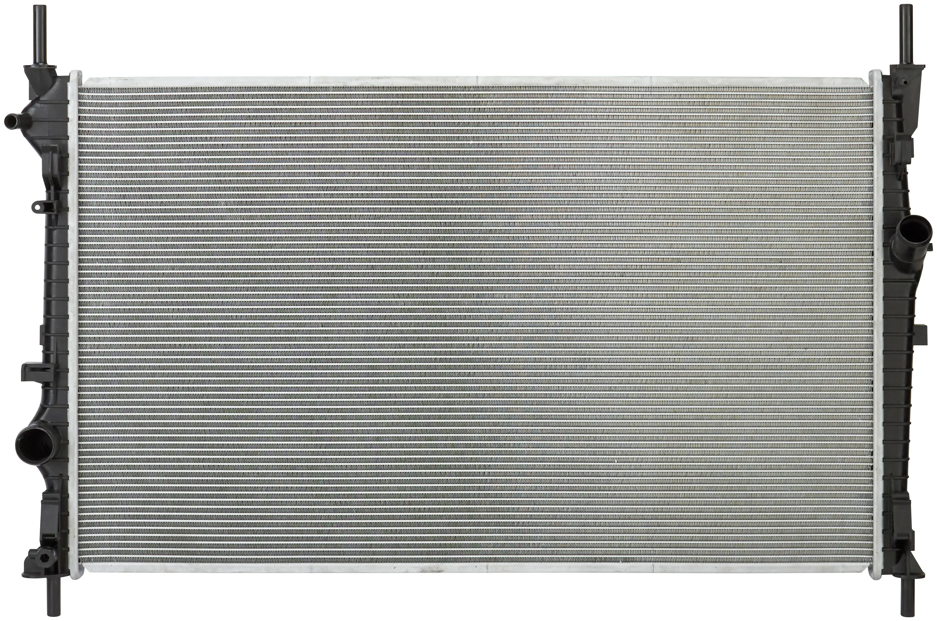 Radiator - image principale du produit