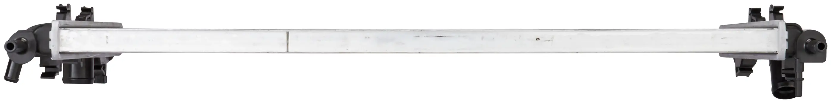 Radiator miniature 3