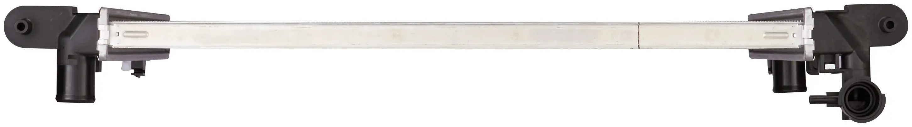 Radiator miniature 2