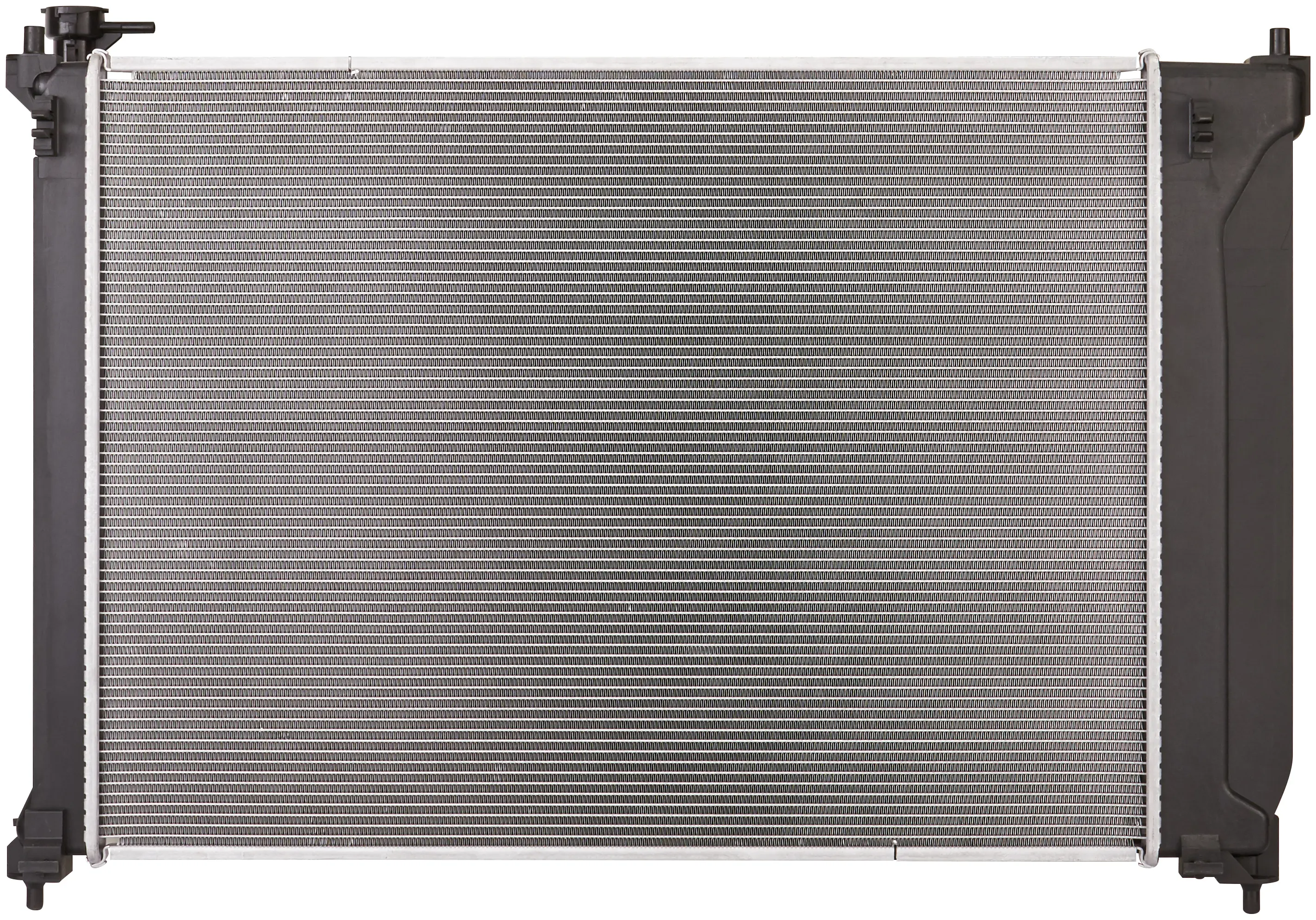 Radiator thumbnail 3