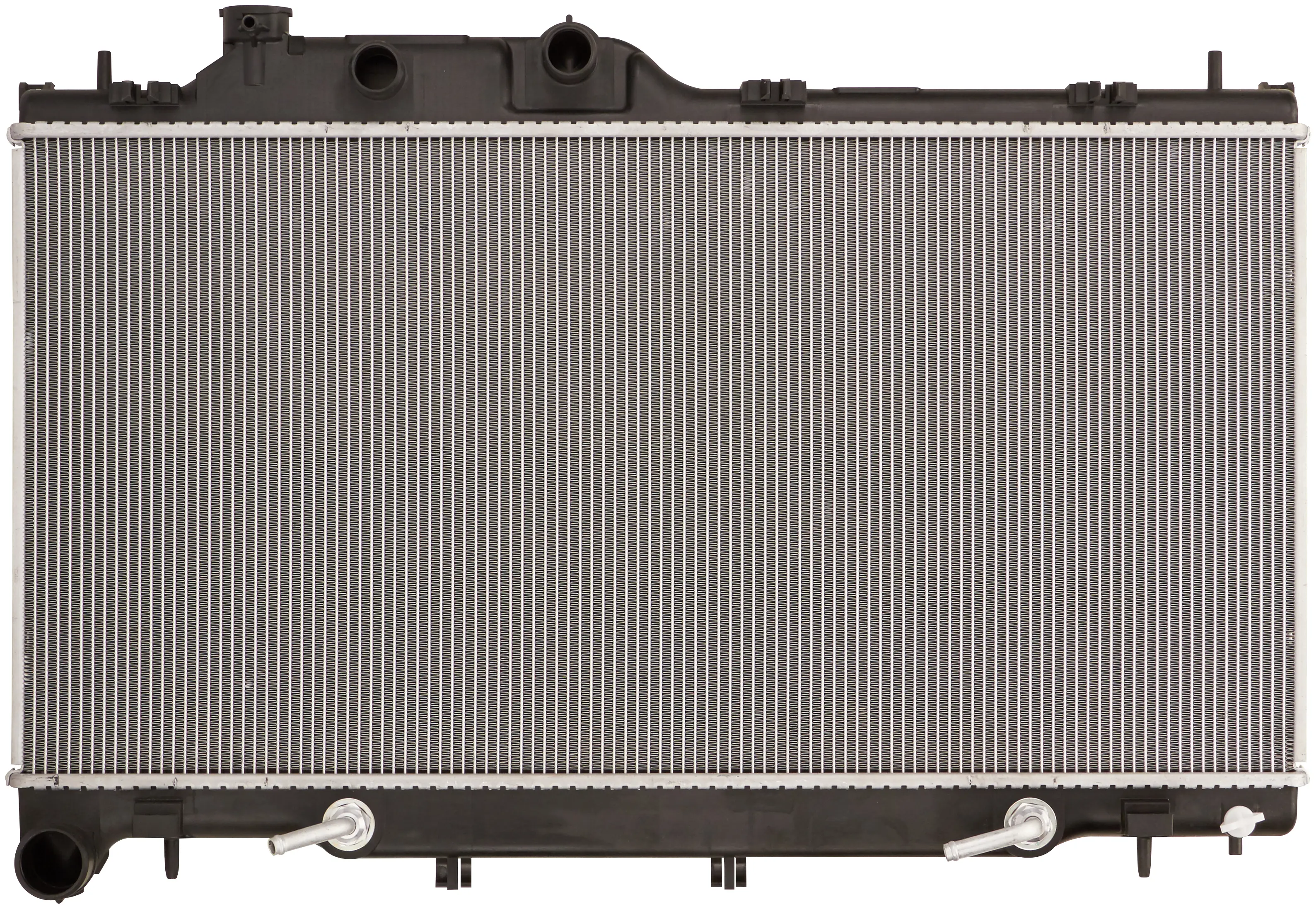 Radiator - image principale du produit
