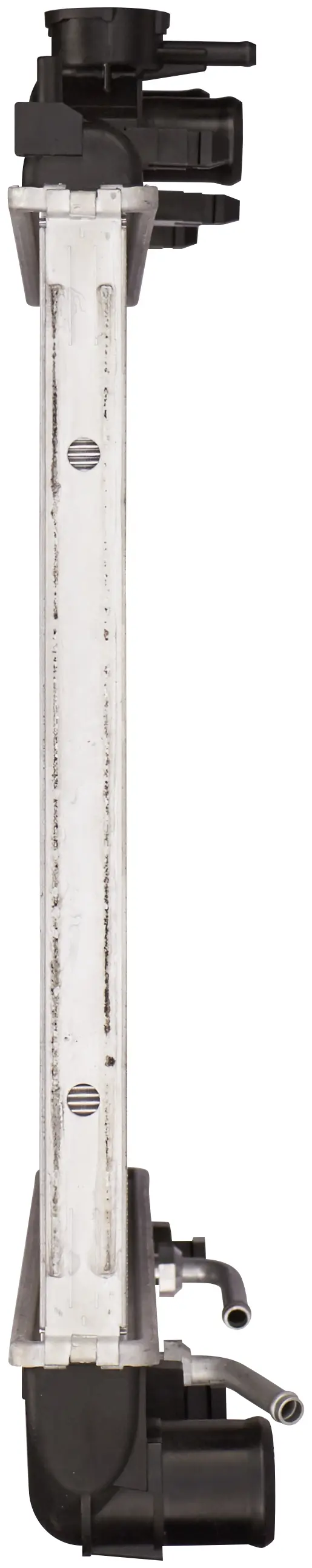 Radiator miniature 2