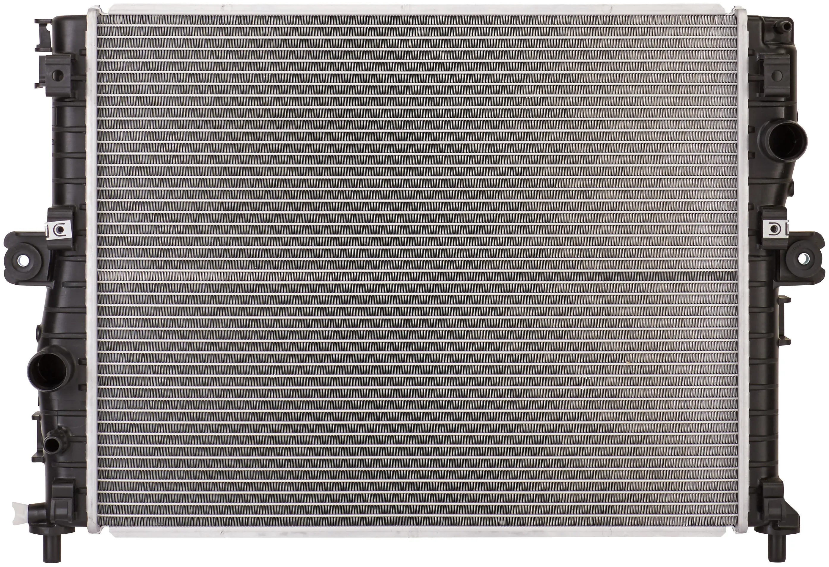 Radiator - image principale du produit