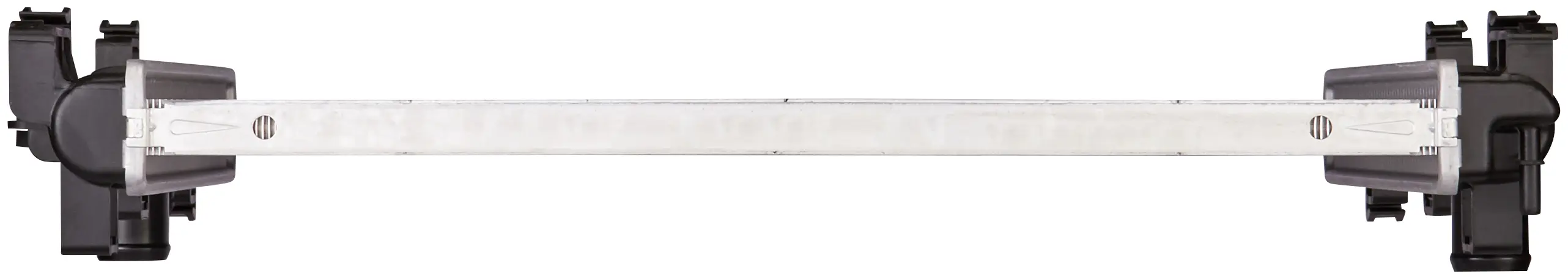 Radiator miniature 2