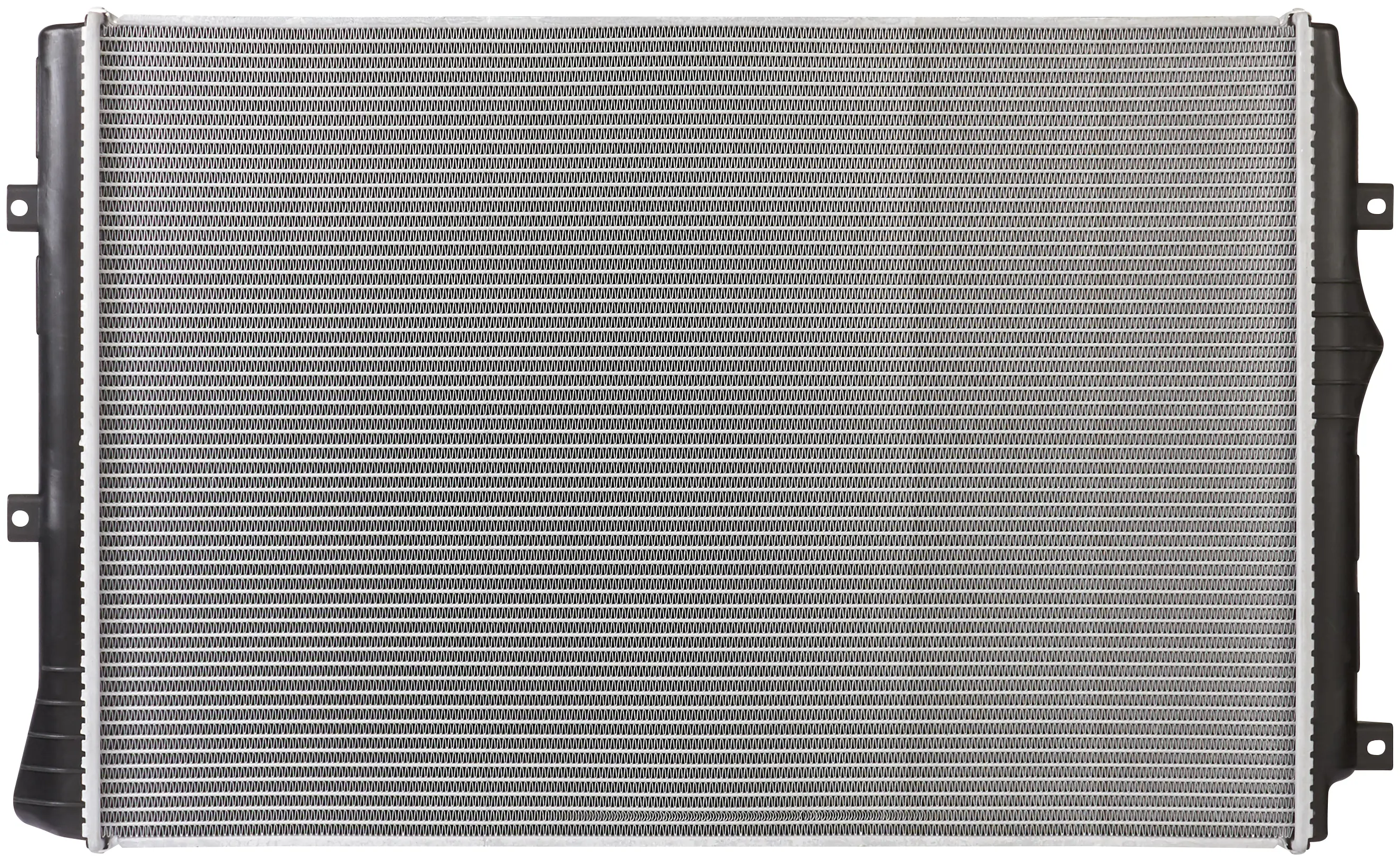 Radiator miniature 3