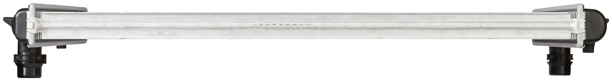 Radiator miniature 2