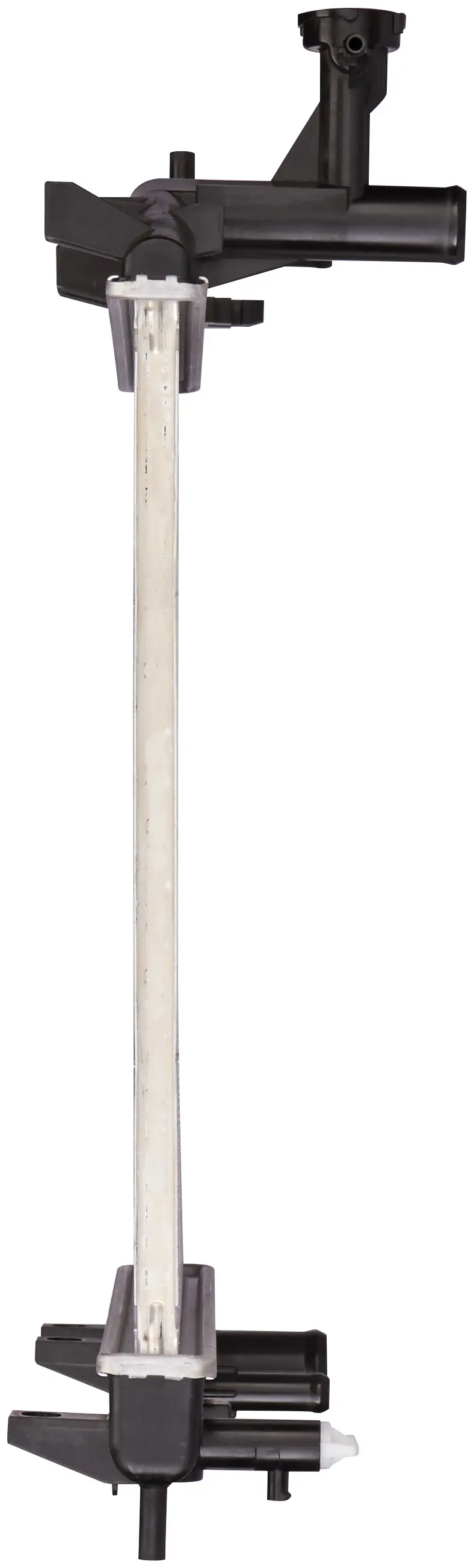 Radiator miniature 2