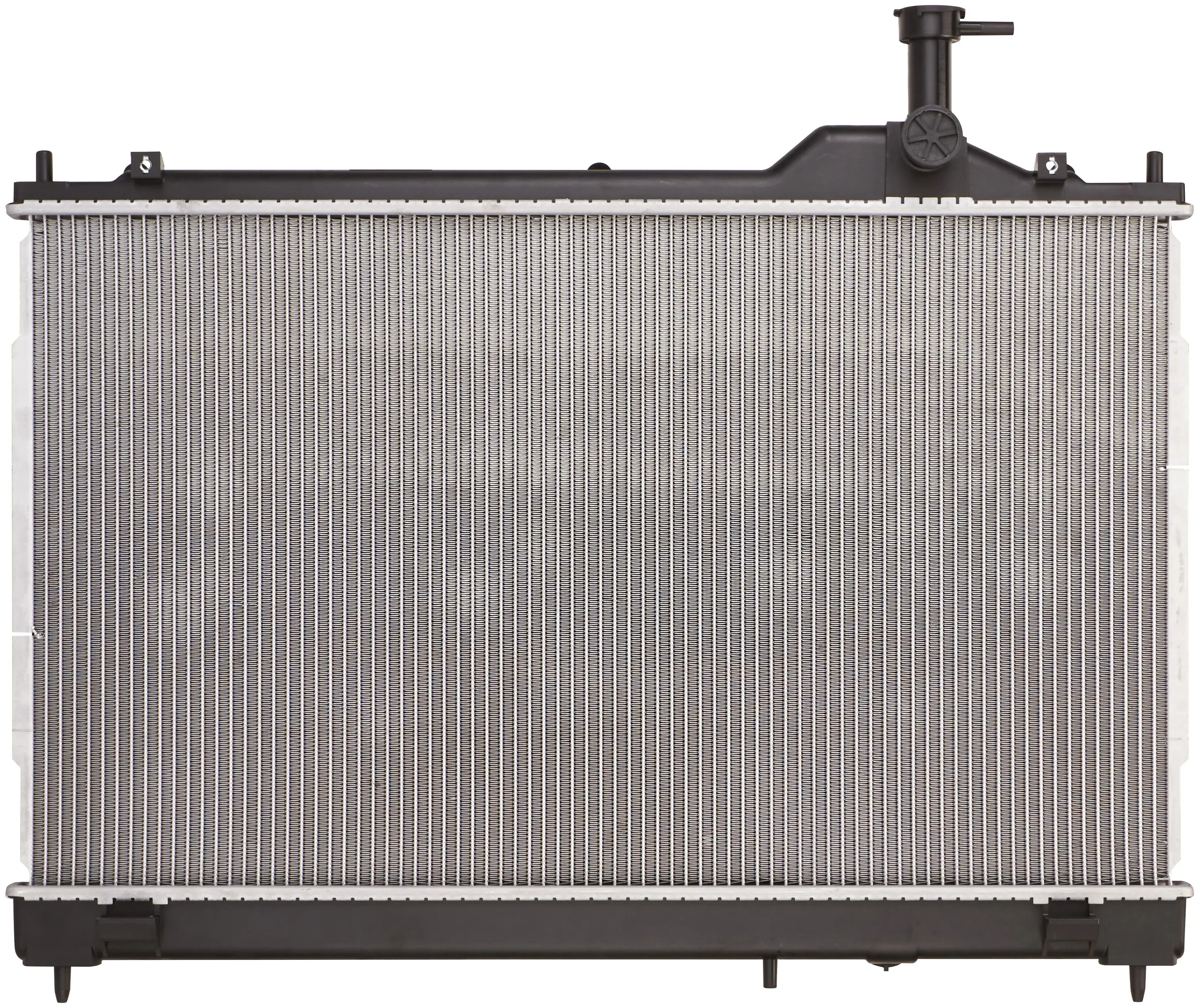 Radiator miniature 3