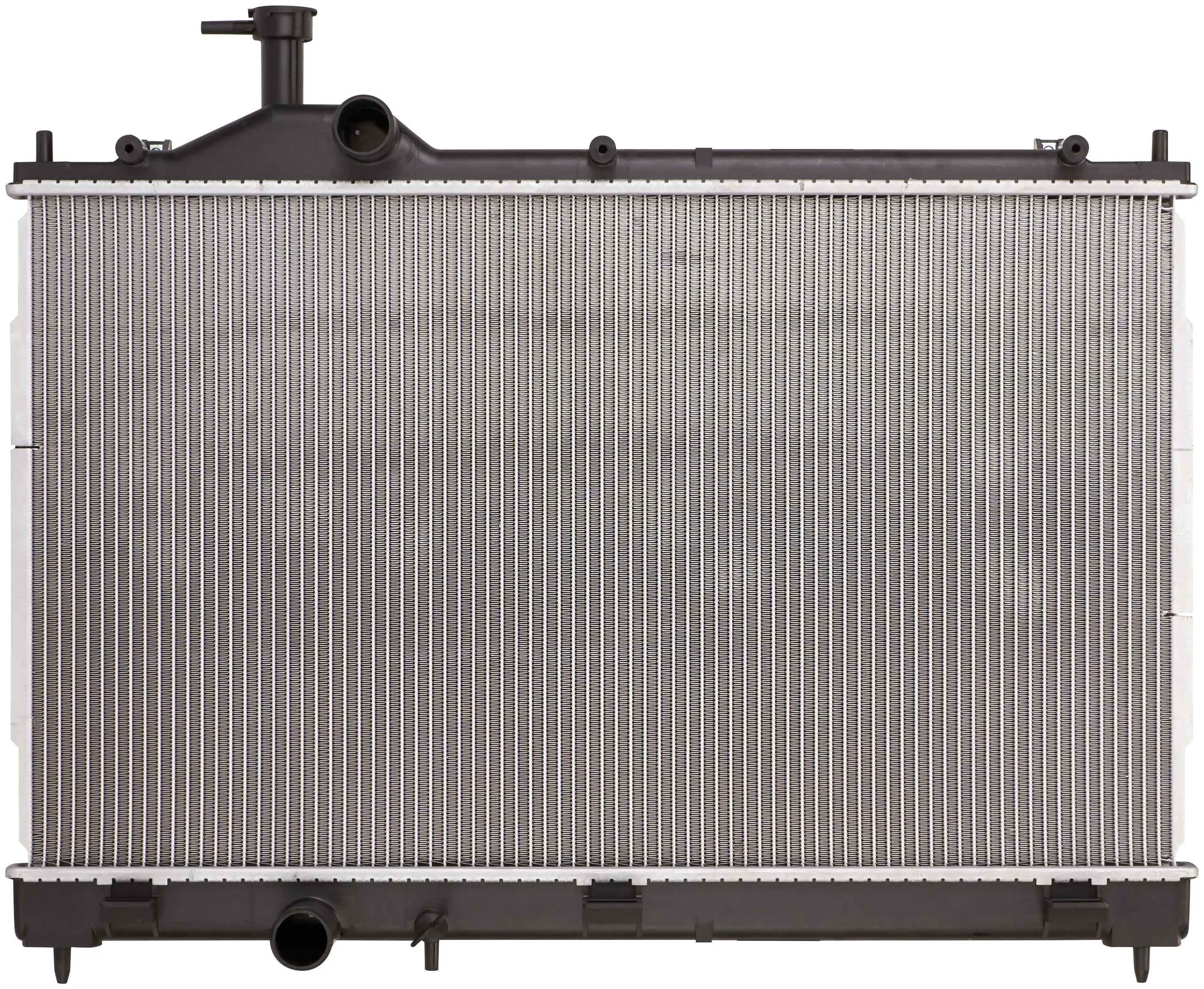 Radiator - image principale du produit