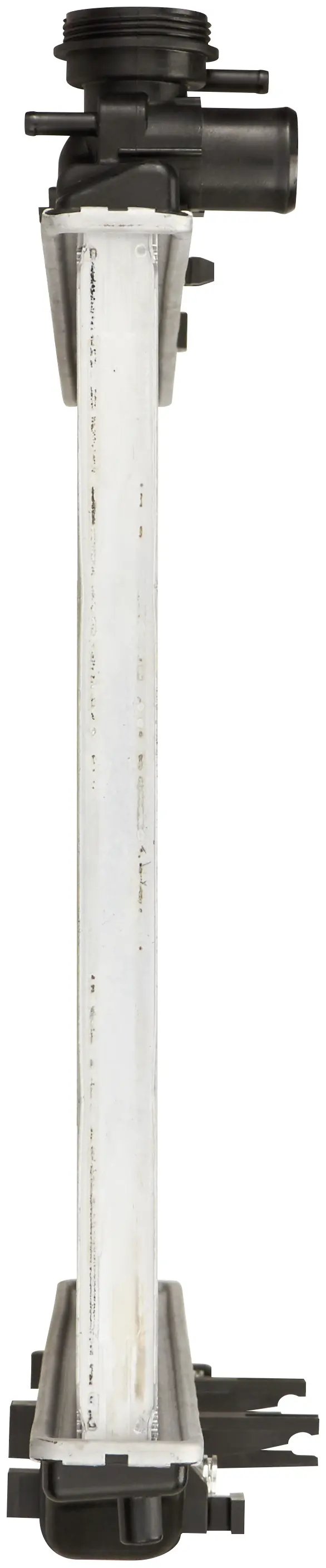 Radiator miniature 2