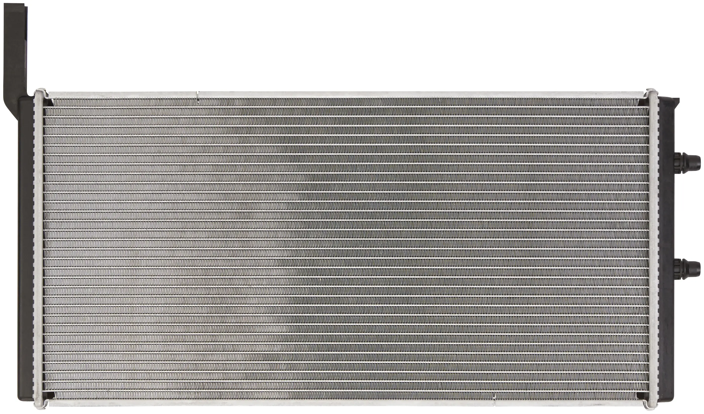 Radiator miniature 4