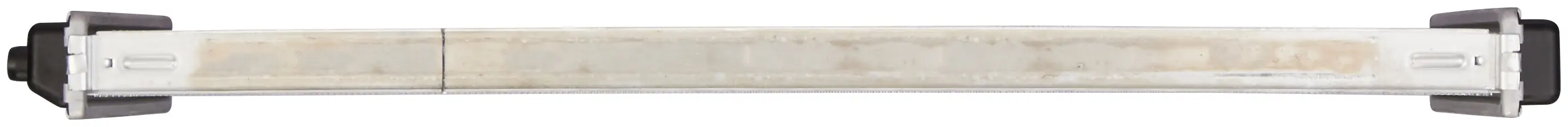 Radiator miniature 2
