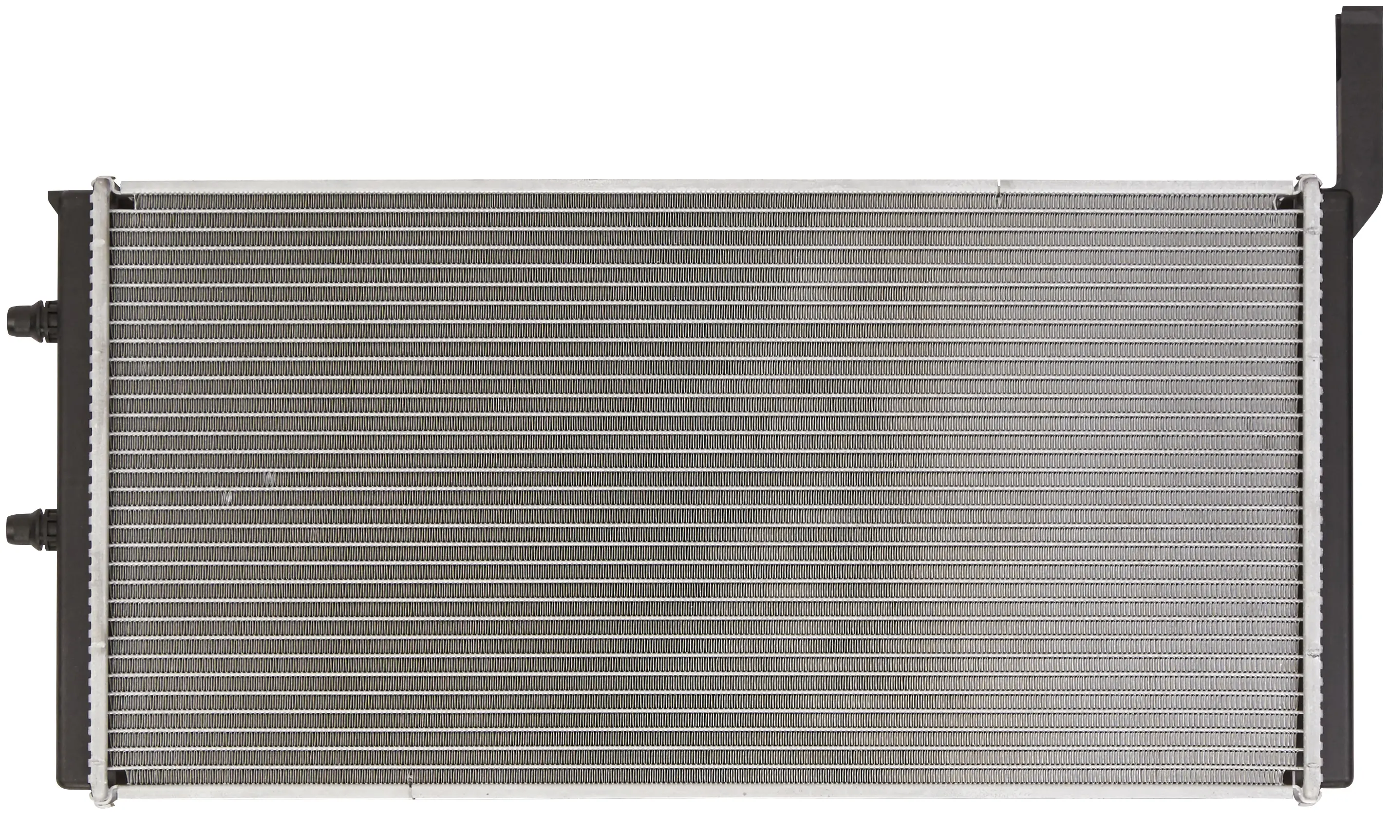 Radiator - image principale du produit