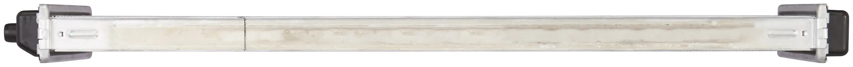 Radiator miniature 3