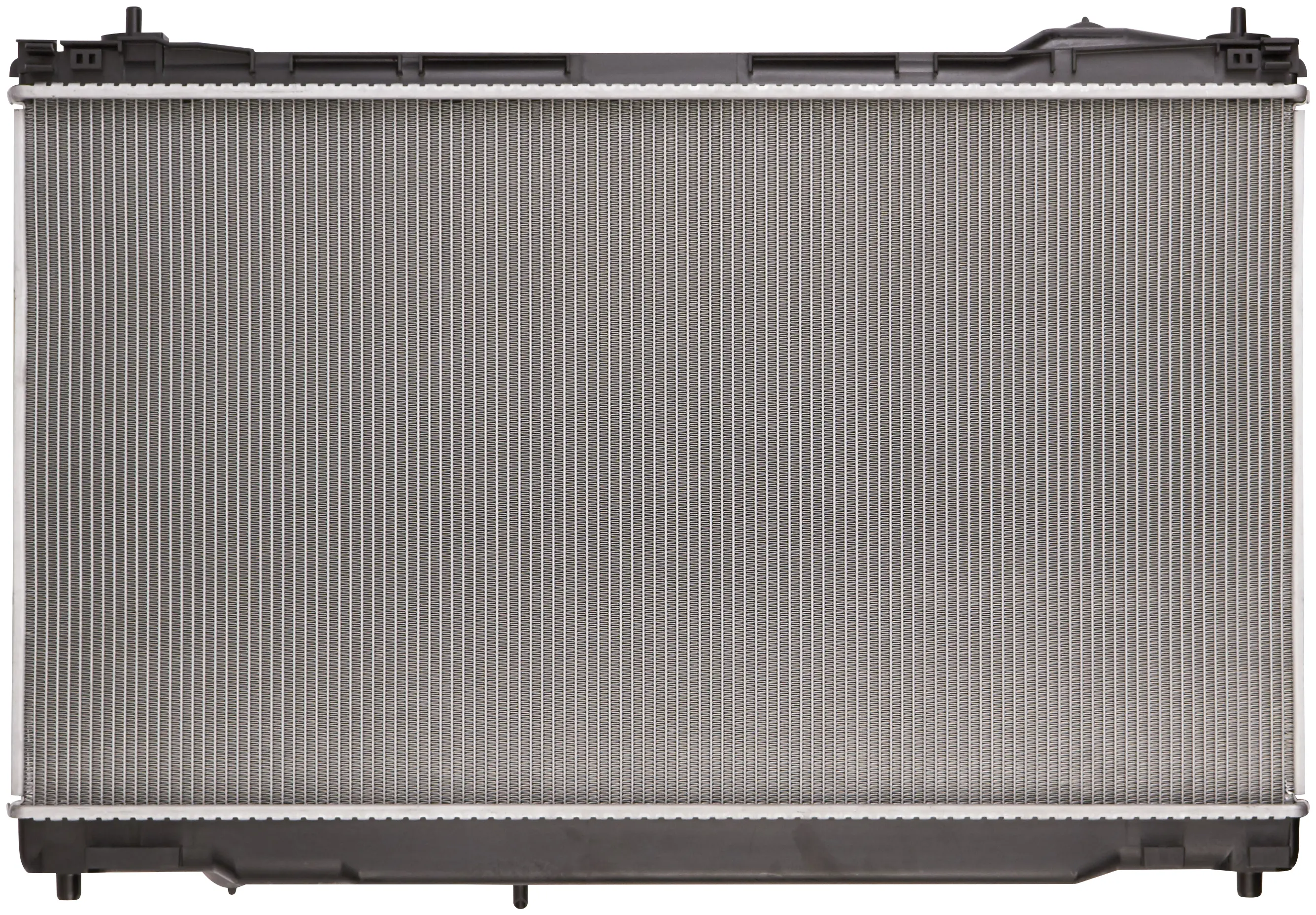 Radiator miniature 2