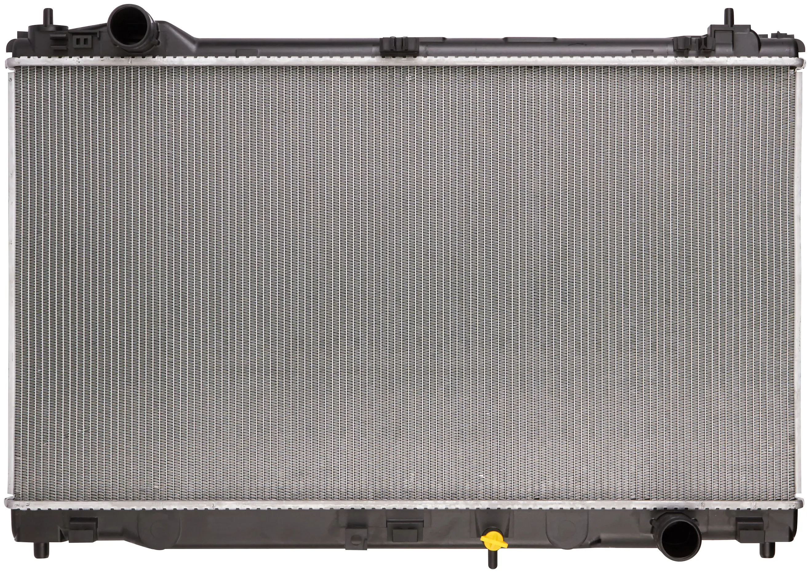 Radiator - image principale du produit