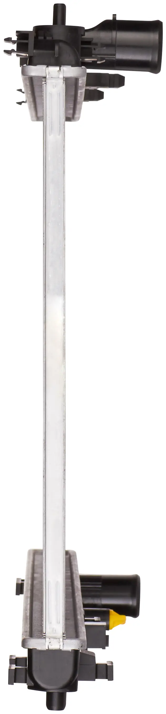 Radiator miniature 3