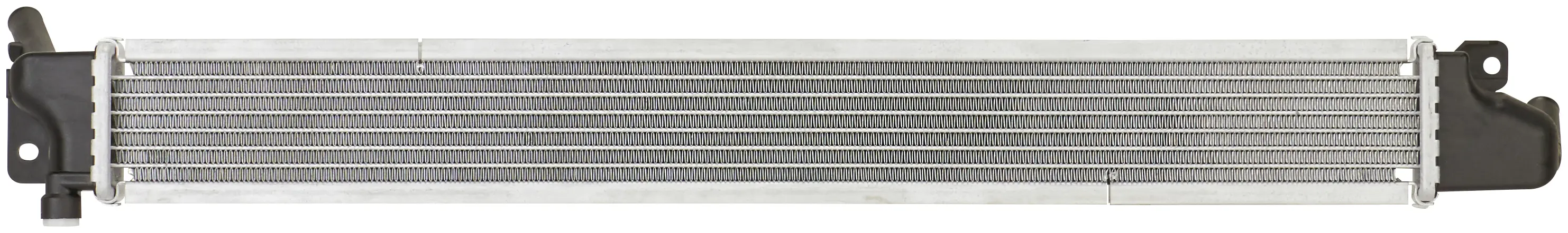 Radiator miniature 4