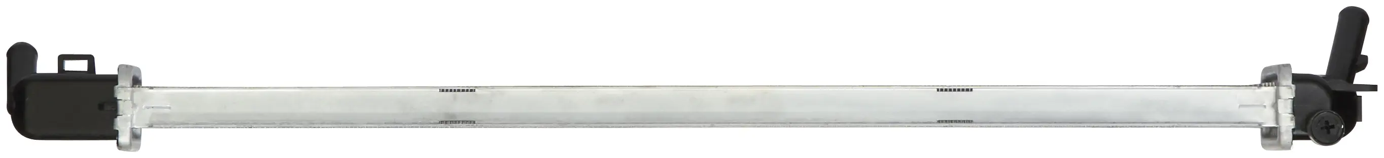 Radiator miniature 3