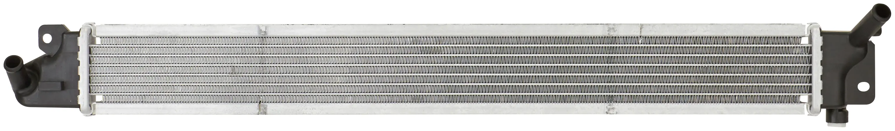 Radiator - image principale du produit