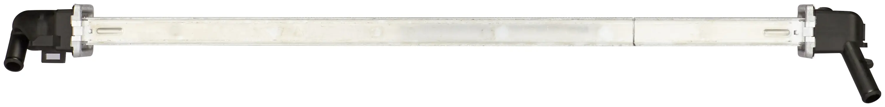 Radiator miniature 2