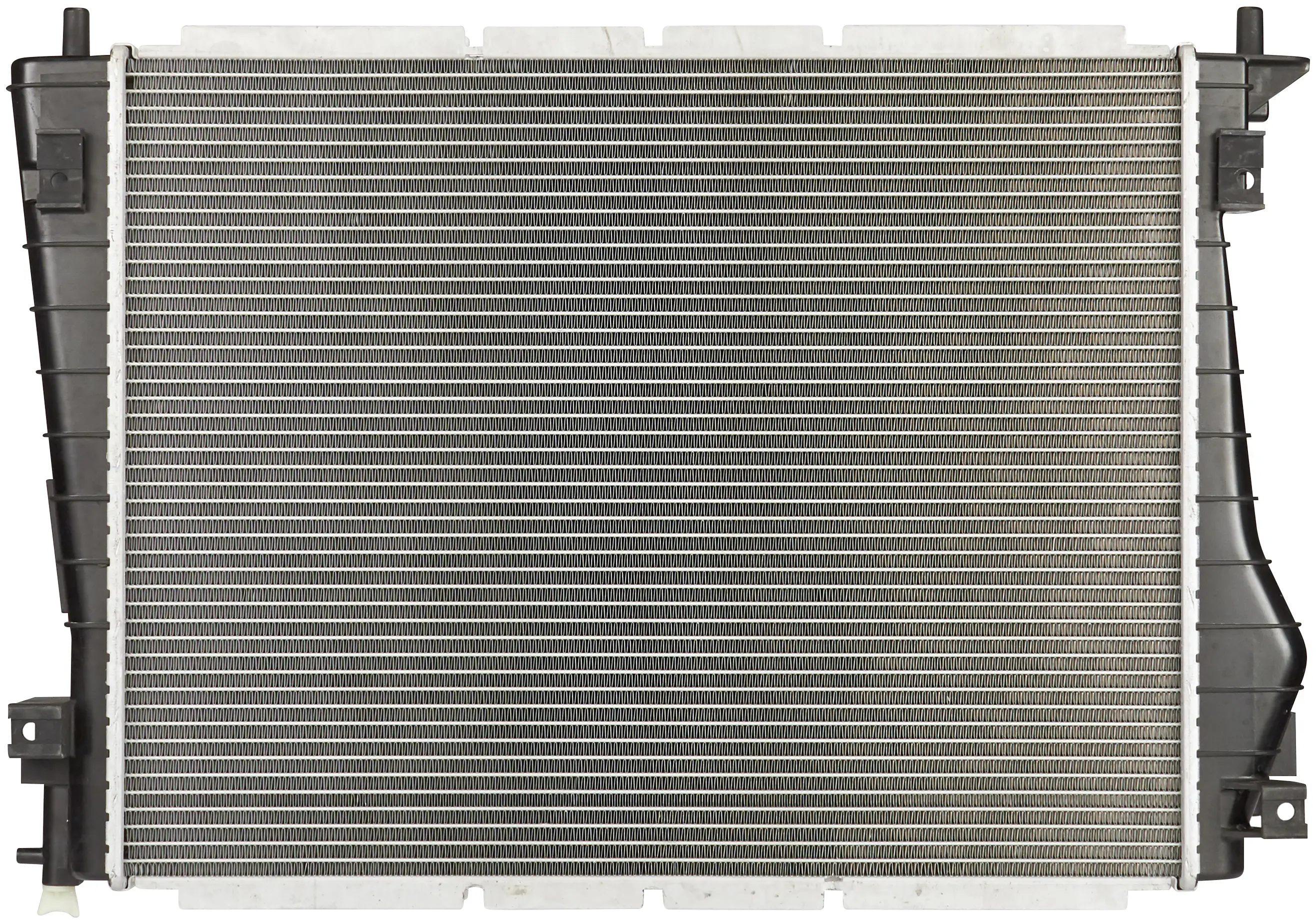 Radiator miniature 3