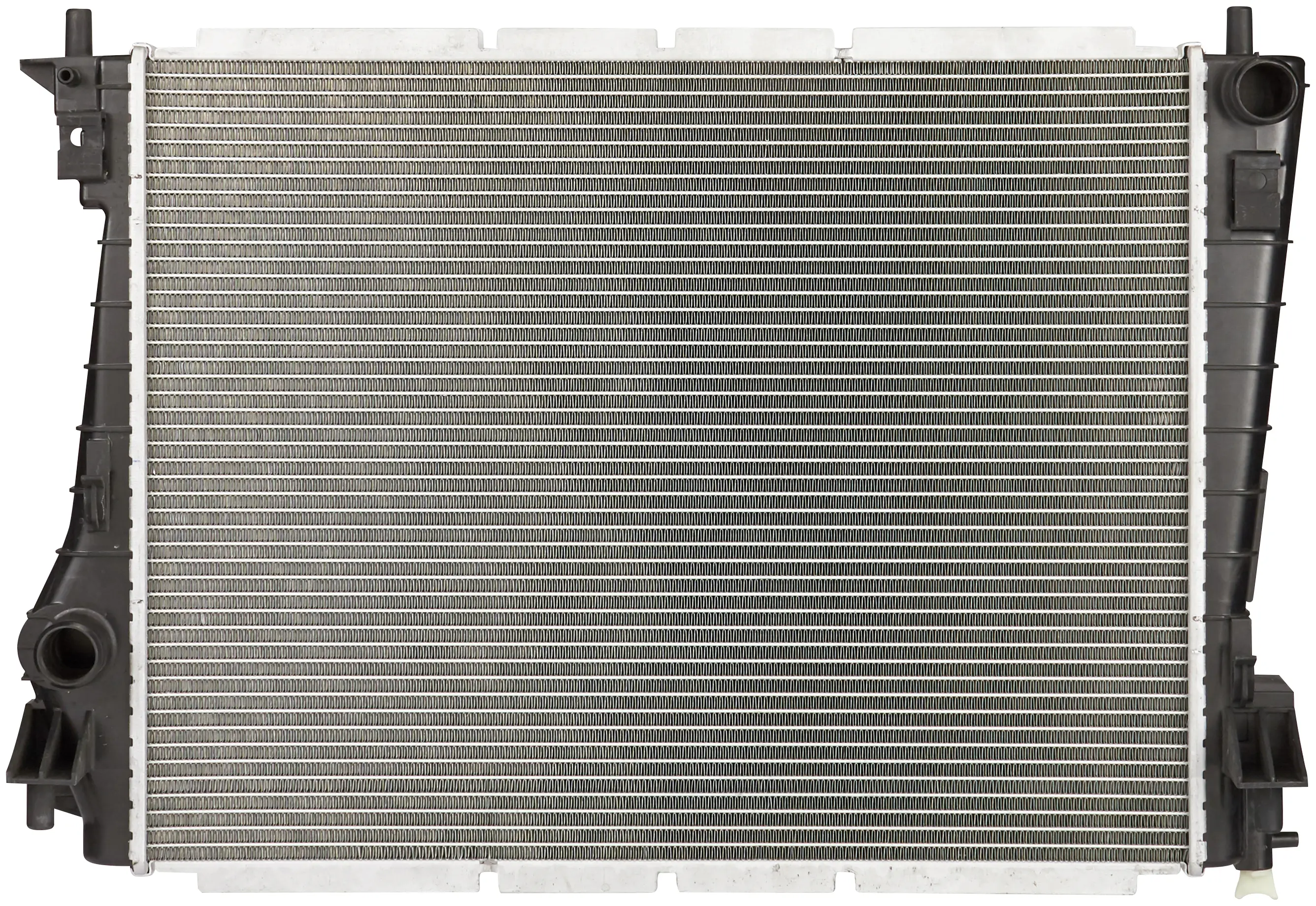 Radiator - image principale du produit